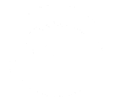 Anxiety Ottawa